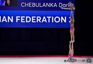 s q w group bal russian federation 2 rus ph simone ferraro sfa 2694 copia